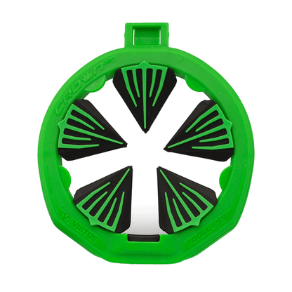 Virtue CrownSF-R Speed Feed – Spire/CTRL