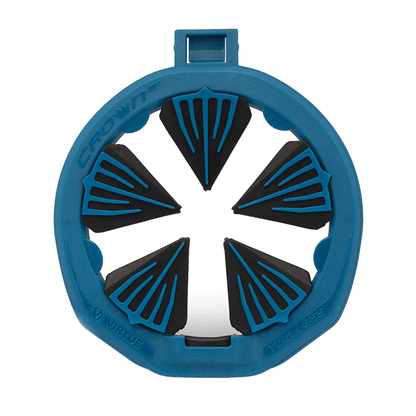 Virtue CrownSF-R Speed Feed – Spire/CTRL