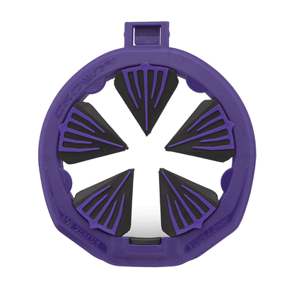 Virtue CrownSF-R Speed Feed – Spire/CTRL