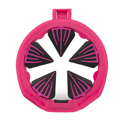 Virtue CrownSF-R Speed Feed – Spire/CTRL