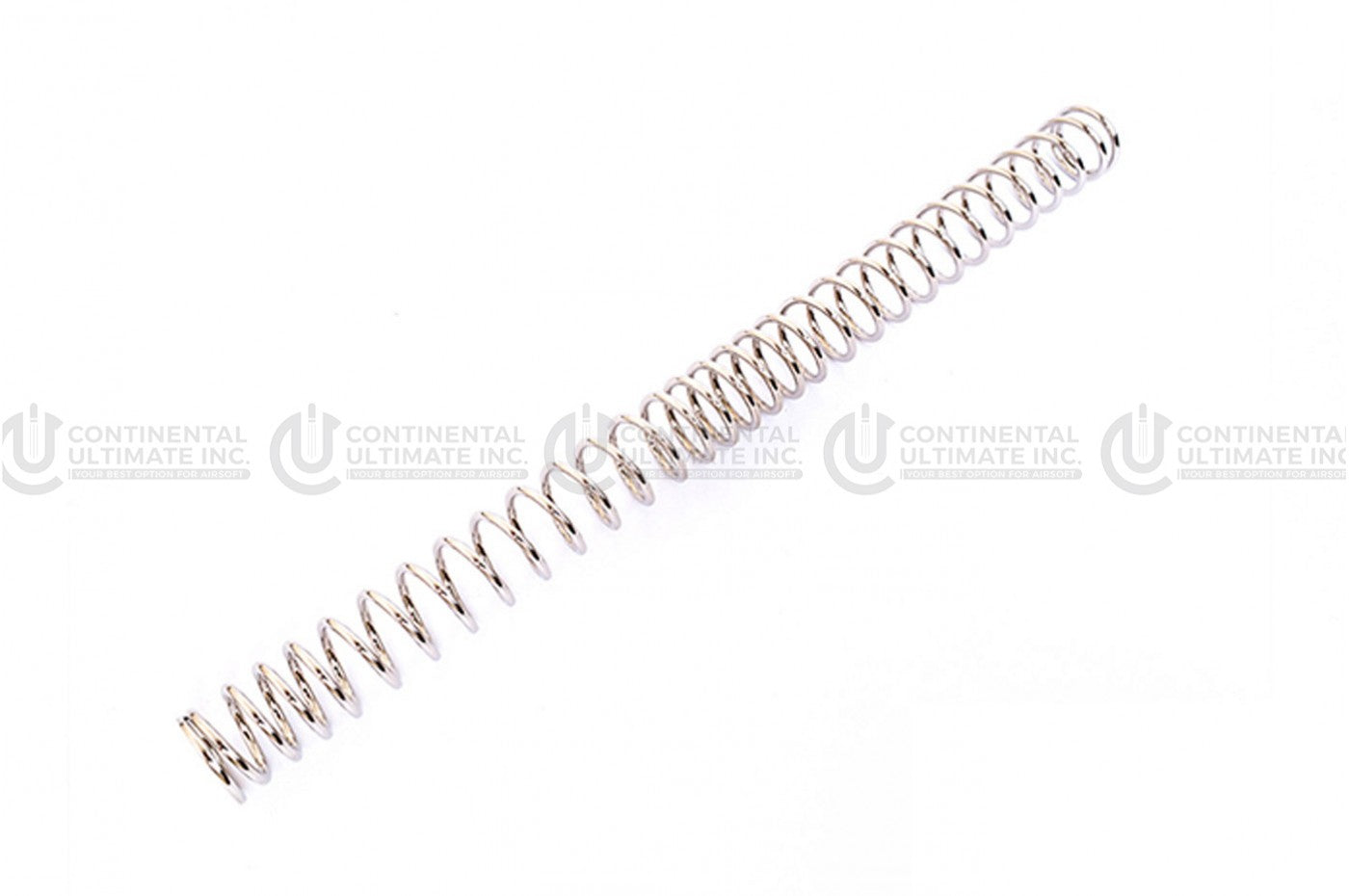 Ace1Arms AEG Power Spring