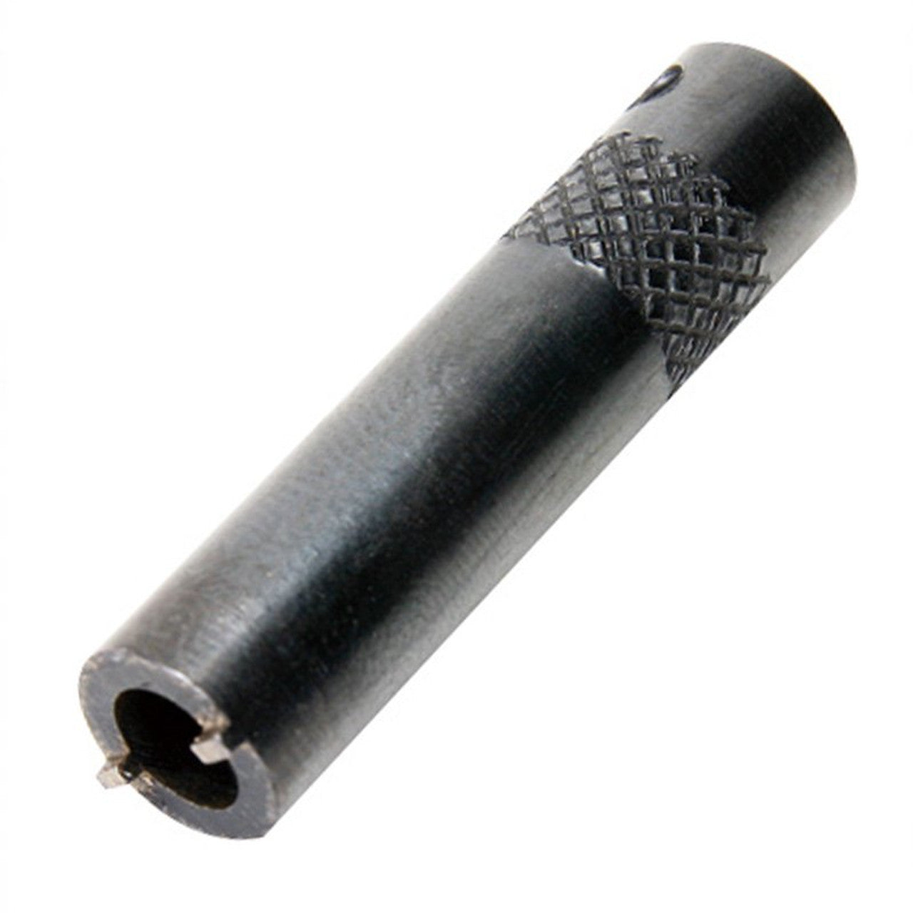 SRC Magazine Valve Tool