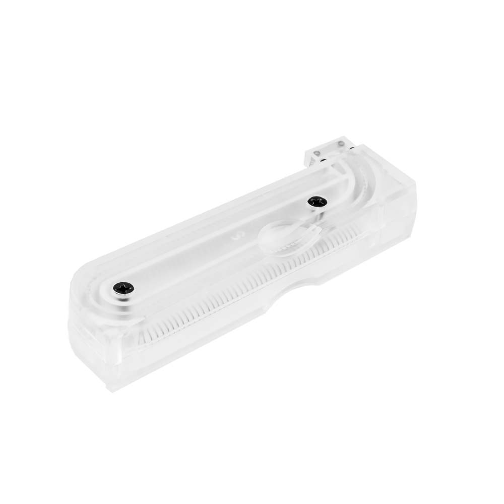 Novritsch SSG10 Mag