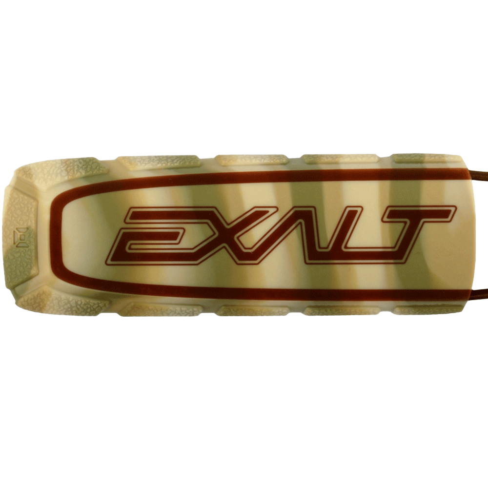 Exalt Barrel Bayonets