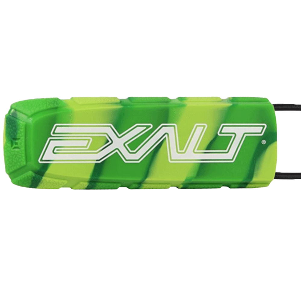 Exalt Barrel Bayonets