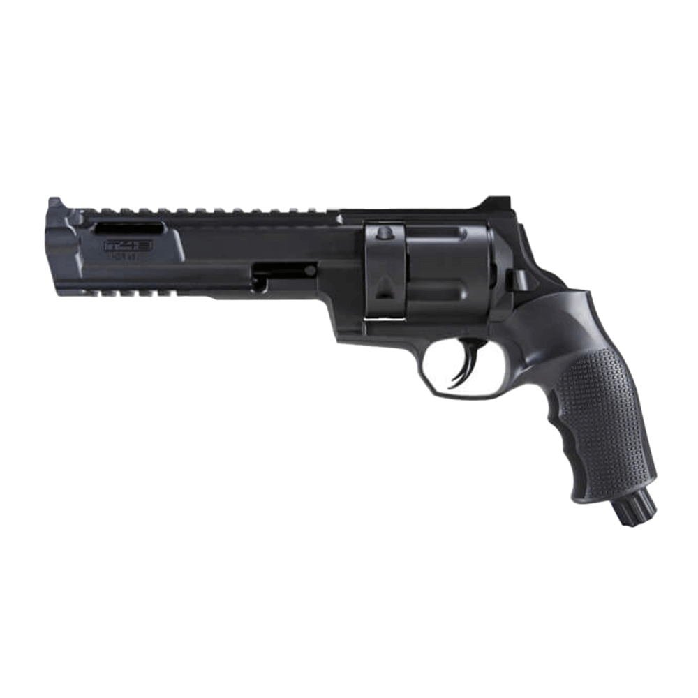 T4E TR 68 Paintball Revolver .68 Cal
