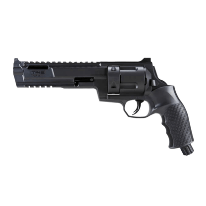 T4E TR 68 Paintball Revolver .68 Cal