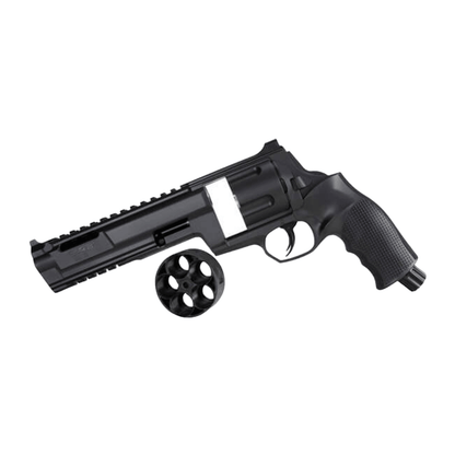 T4E TR 68 Paintball Revolver .68 Cal