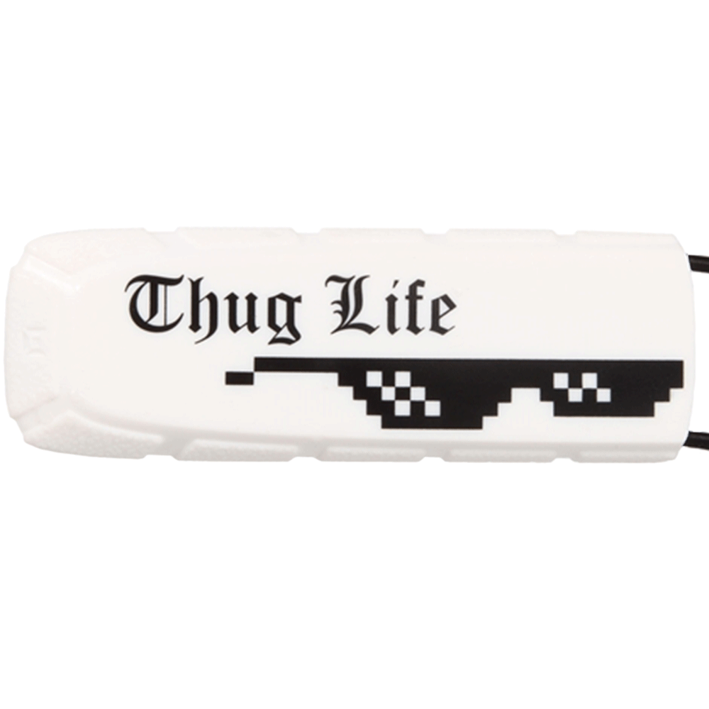 Exalt Barrel Bayonets