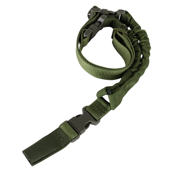 Condor Cobra 1-Point Bungee Slling