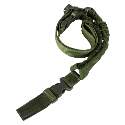 Condor Cobra 1-Point Bungee Slling