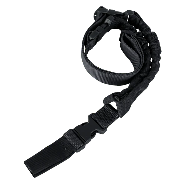 Condor Cobra 1-Point Bungee Slling