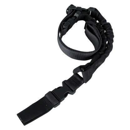 Condor Cobra 1-Point Bungee Slling