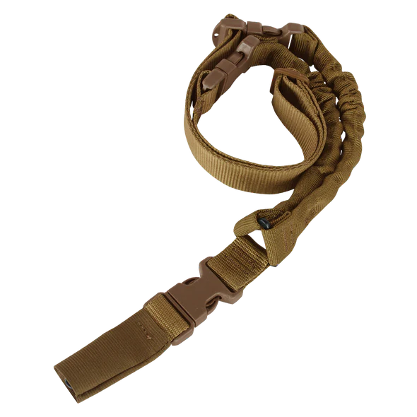 Condor Cobra 1-Point Bungee Slling