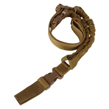 Condor Cobra 1-Point Bungee Slling