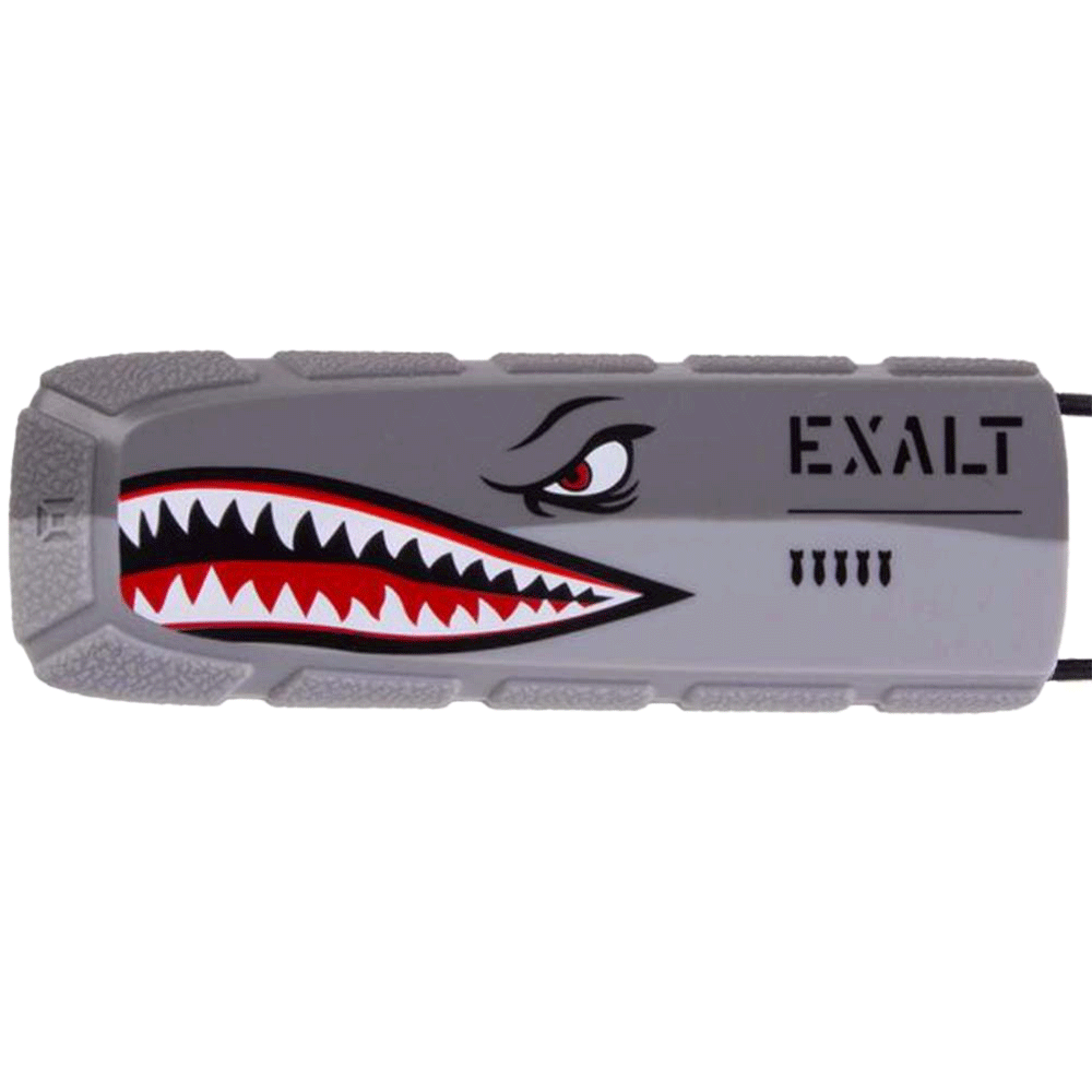 Exalt Barrel Bayonets