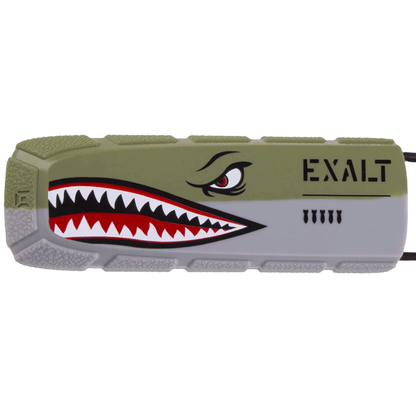 Exalt Barrel Bayonets