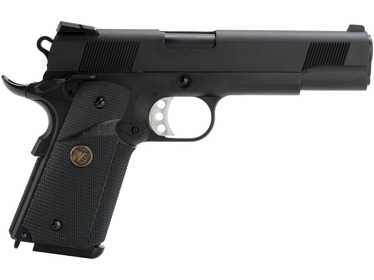 We Tech 1911 MEU