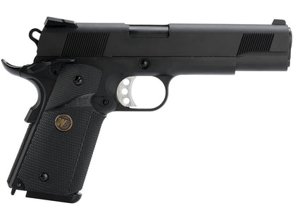 We Tech 1911 MEU