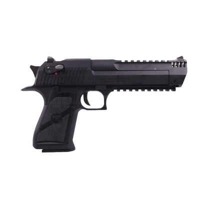 We Tech Cybergun Desert Eagle L6 .50AE