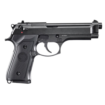 We Tech M92 Gen 2
