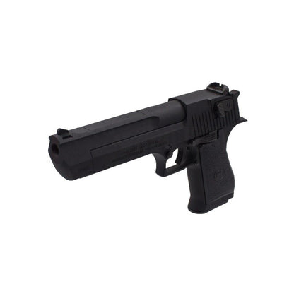 We Tech Cybergun Desert Eagle .50AE