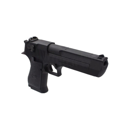We Tech Cybergun Desert Eagle .50AE